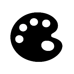 art therapist website to promote my art therapy practice