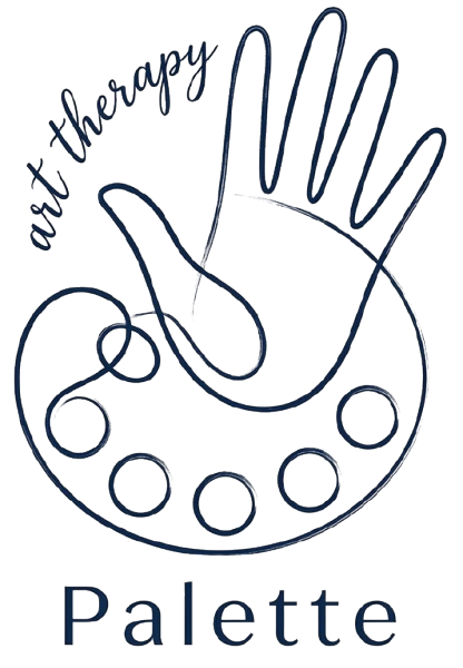 logo main